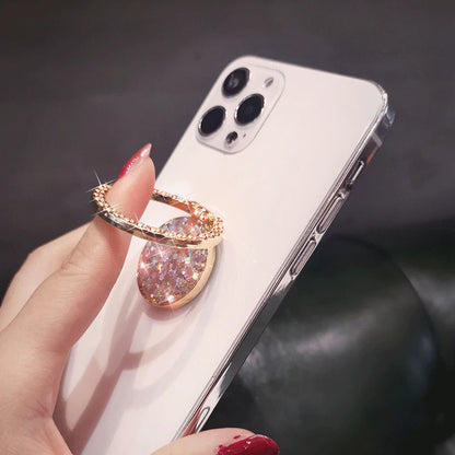 Phone Ring Grip