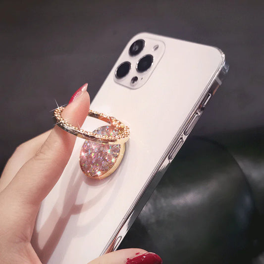 Phone Ring Grip