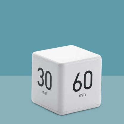 Flip Timer Stopwatch