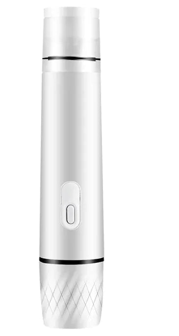 Mini Handheld Vacuum