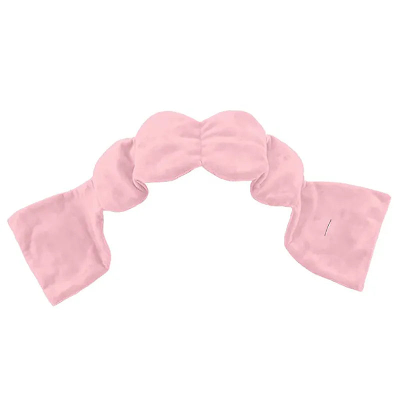 Soft Sleep Mask