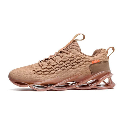 Men's Performance Running Shoes