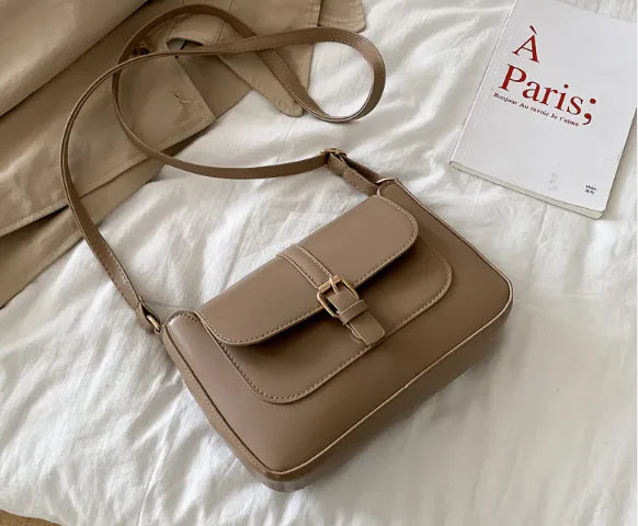 Chic Mini Bag