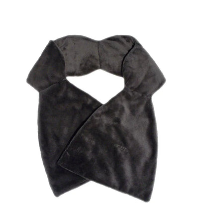 Soft Sleep Mask