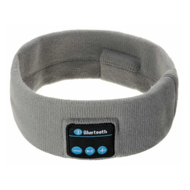 Sleep Headphones Headband