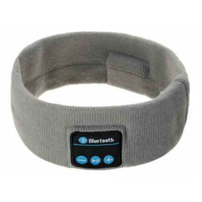 Sleep Headphones Headband