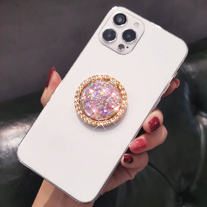 Phone Ring Grip
