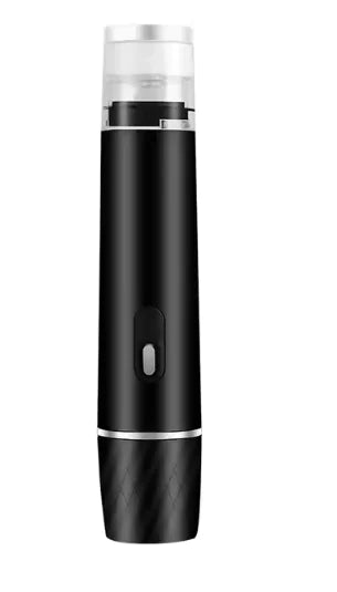 Mini Handheld Vacuum